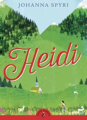 Heidi mindful muslim reader book review