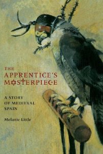 The Apprentice's Masterpiece Mindful Muslim Reader book recommendation